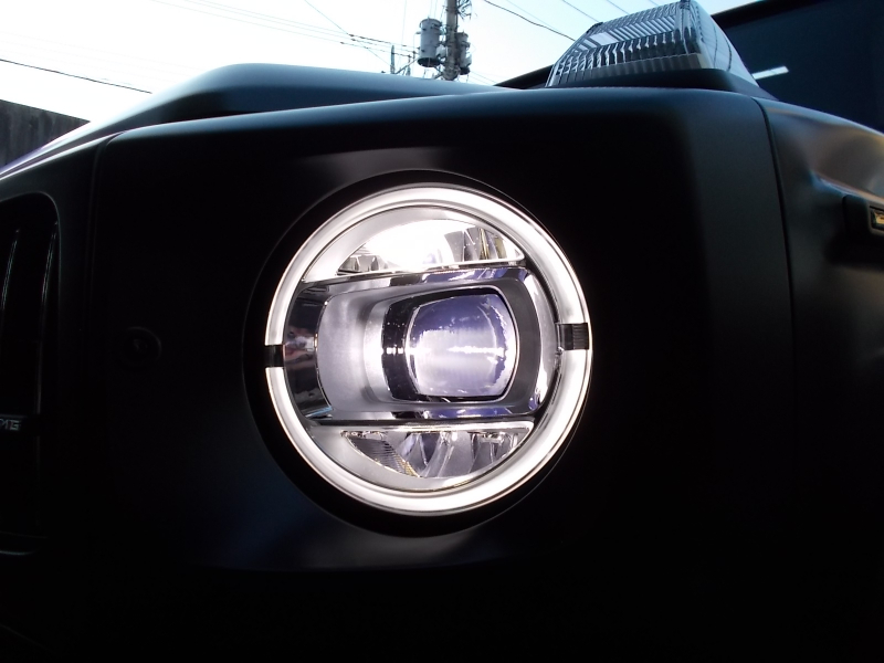 car thumbnails