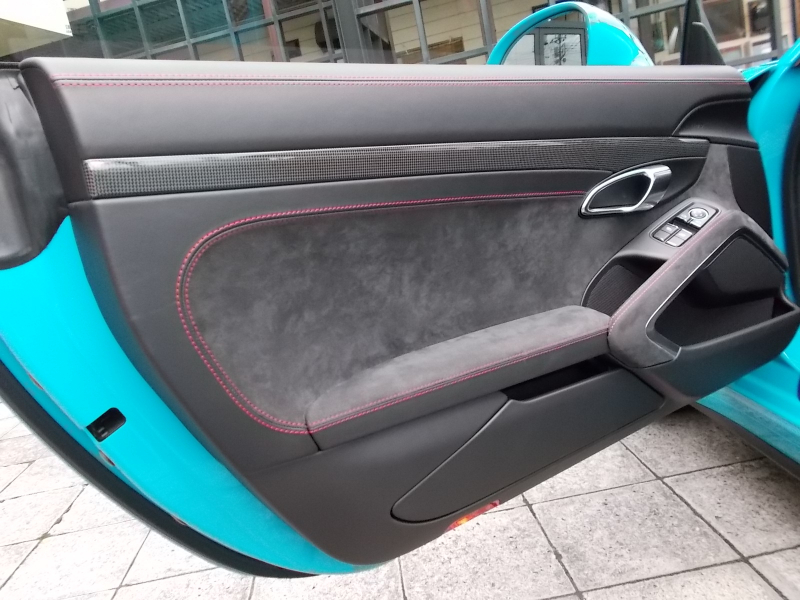 car thumbnails
