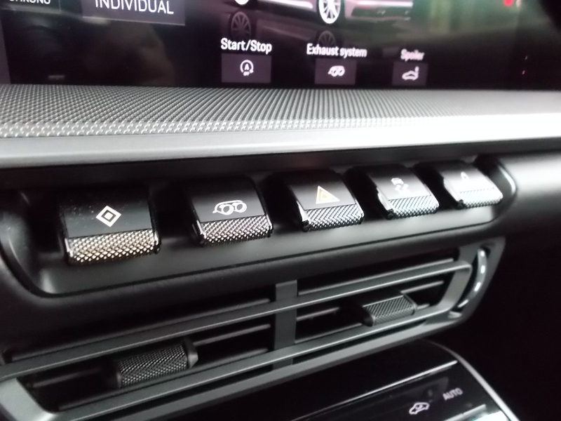 car thumbnails