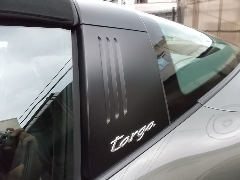 car thumbnails