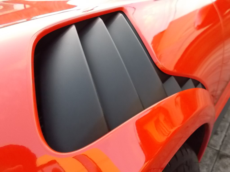 car thumbnails