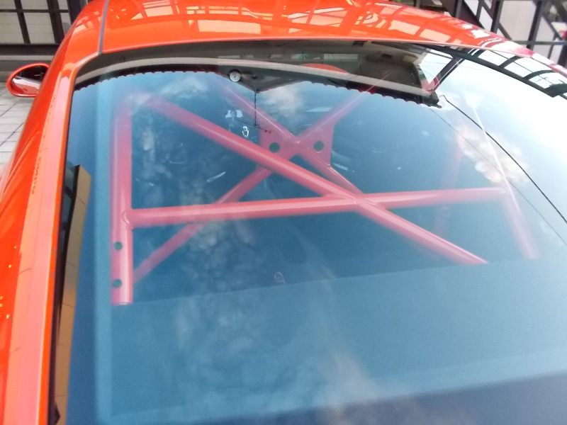 car thumbnails