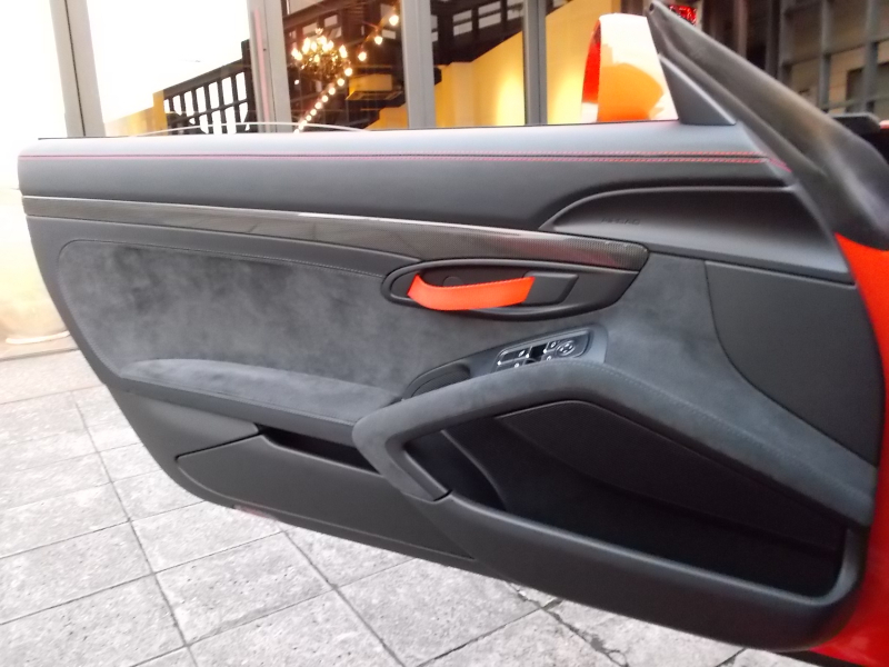 car thumbnails