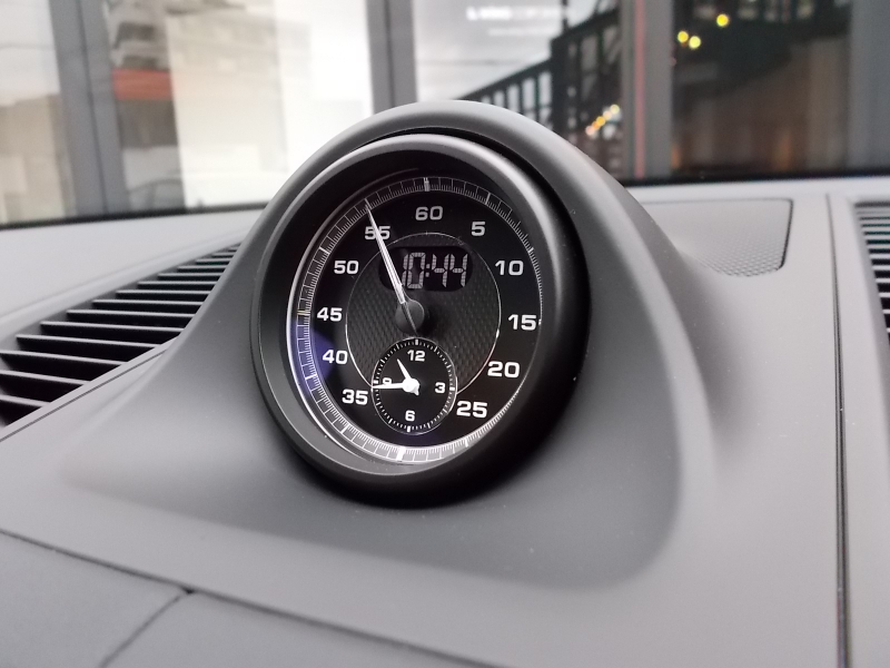 car thumbnails