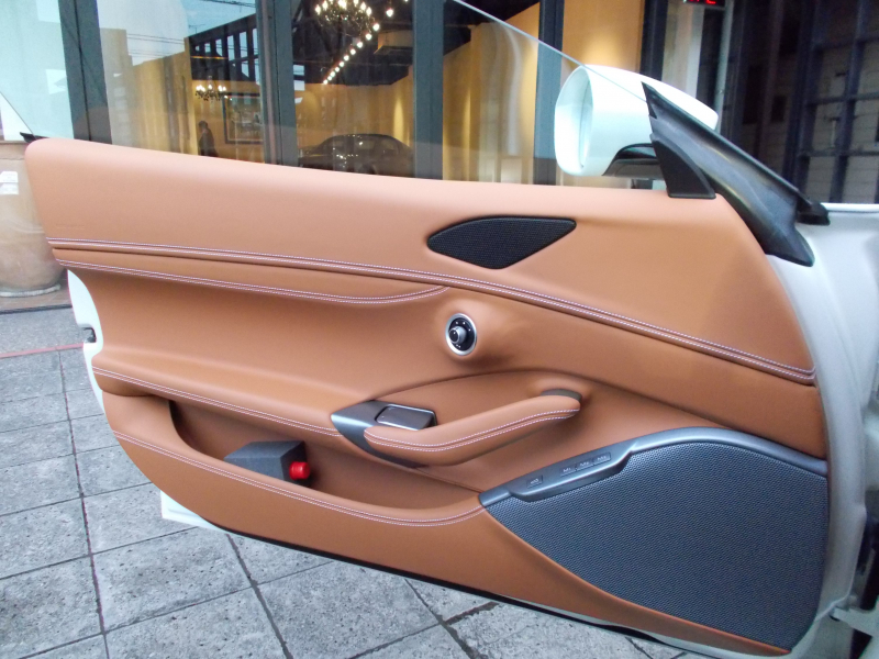 car thumbnails