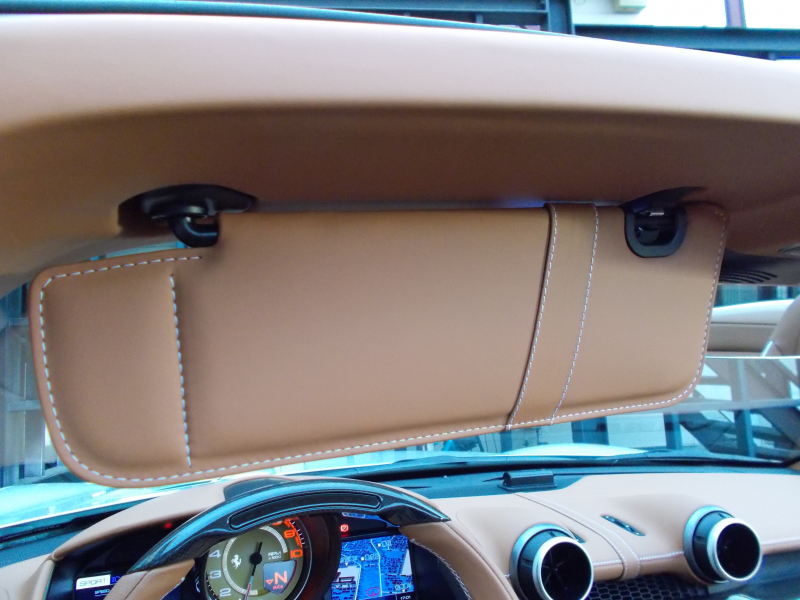 car thumbnails
