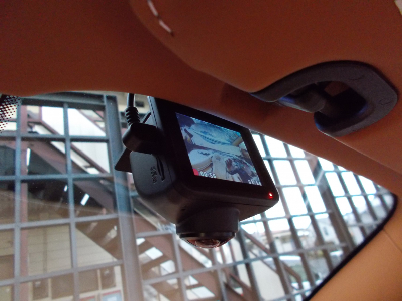 car thumbnails