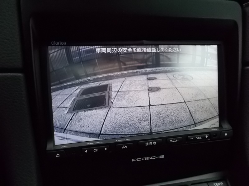 car thumbnails