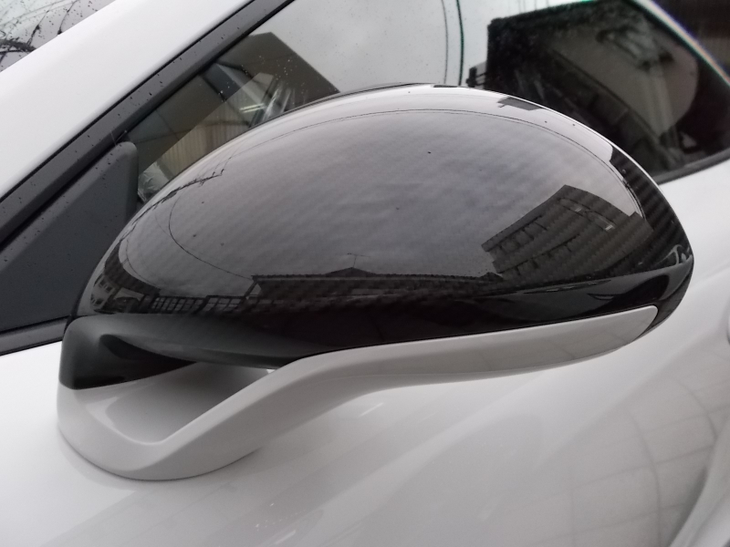 car thumbnails