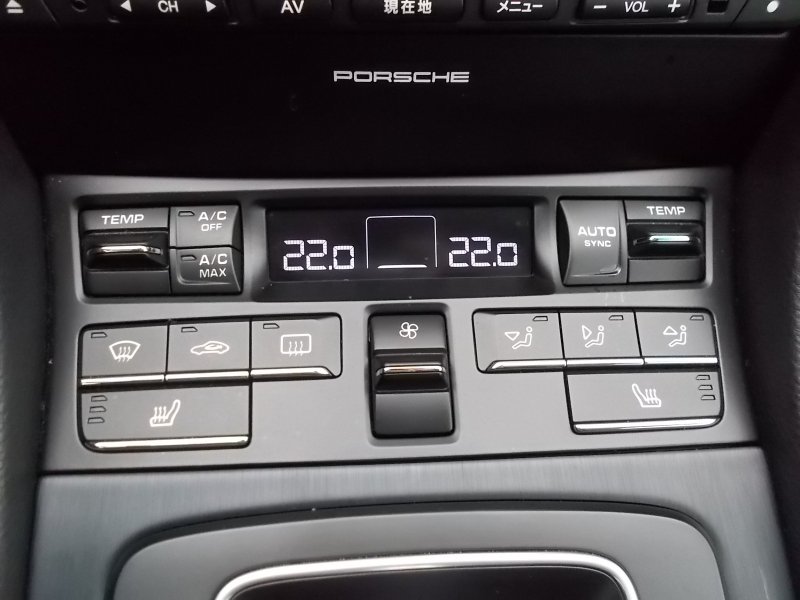 car thumbnails