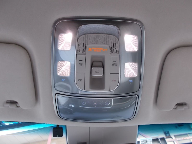 car thumbnails