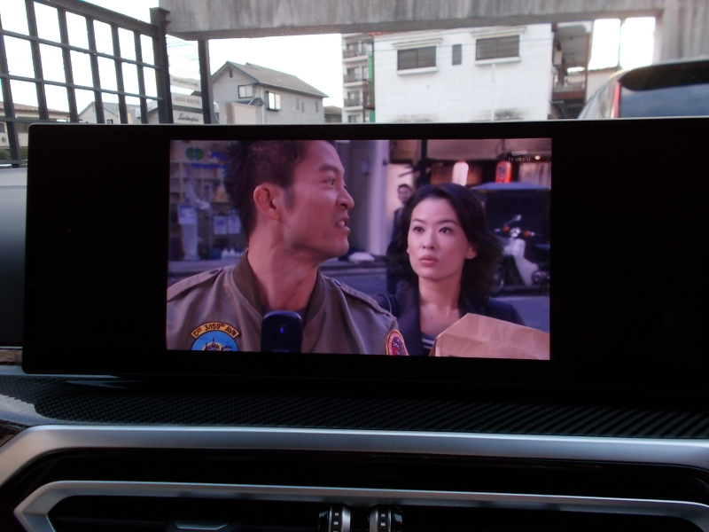 car thumbnails