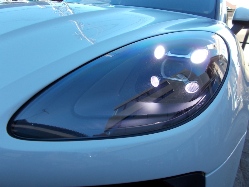 car thumbnails