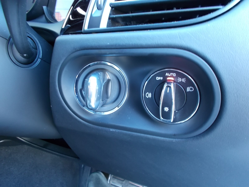 car thumbnails