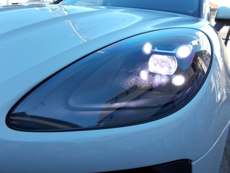 car thumbnails