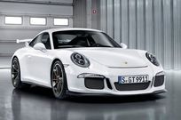 911(Type991)