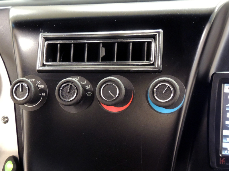 car thumbnails