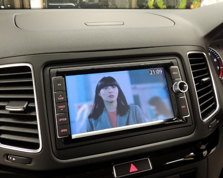 car thumbnails