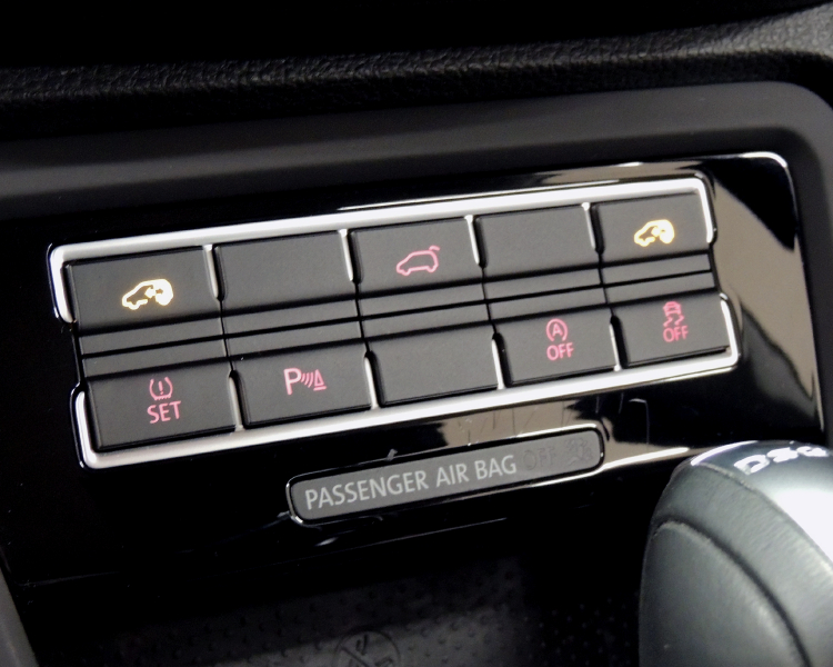 car thumbnails