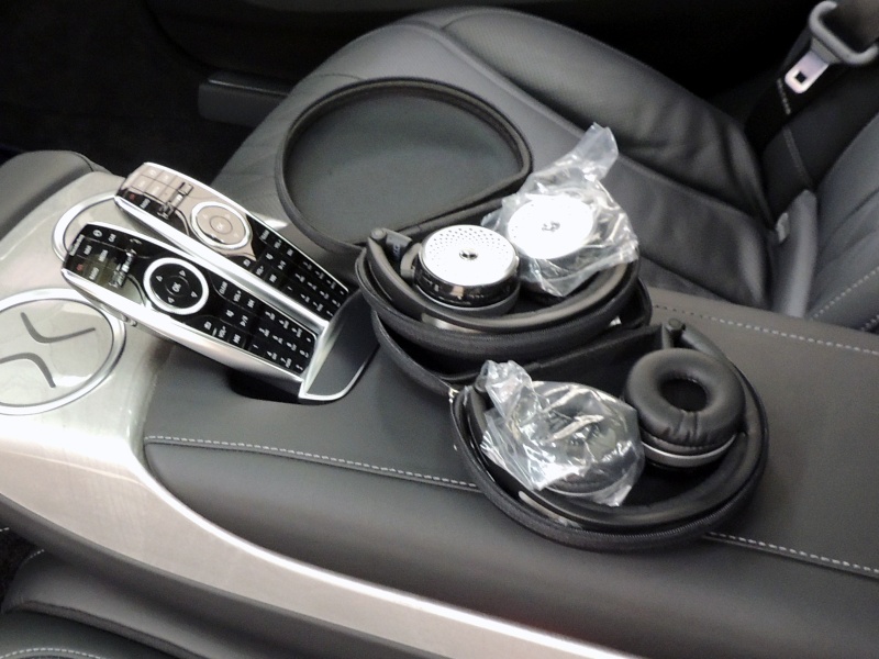 car thumbnails
