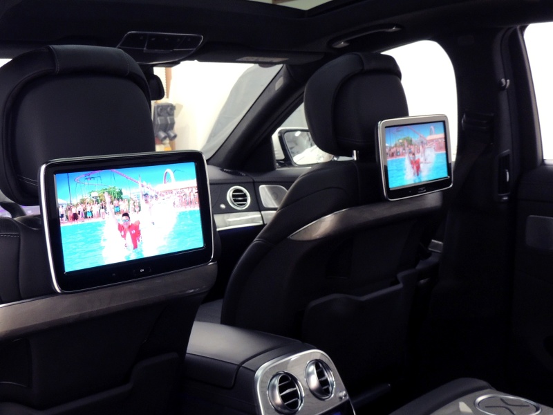 car thumbnails