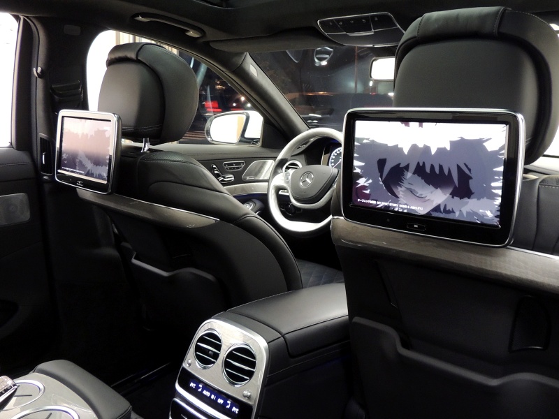 car thumbnails