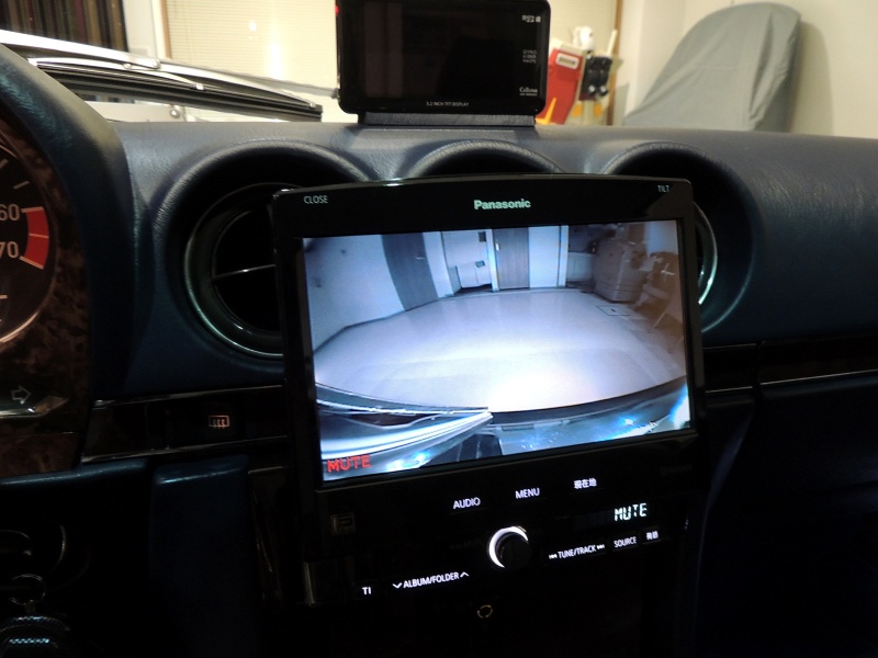 car thumbnails