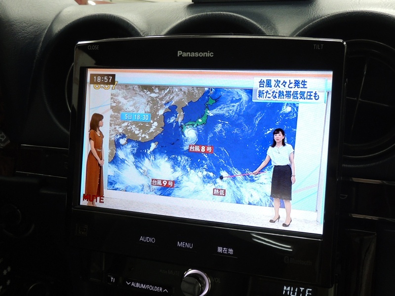car thumbnails