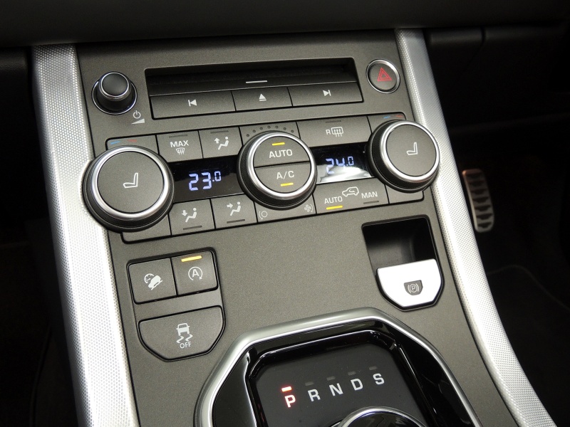 car thumbnails