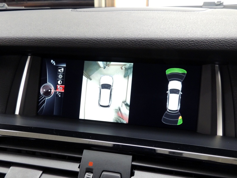car thumbnails