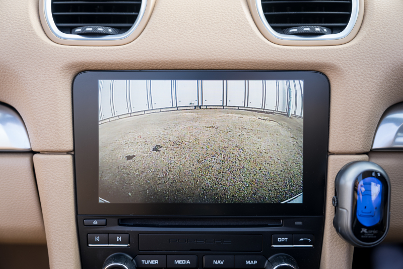 car thumbnails
