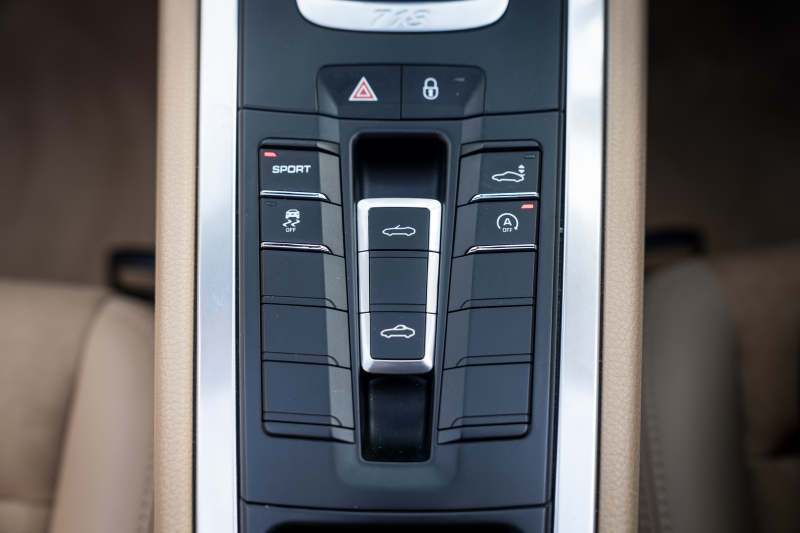 car thumbnails