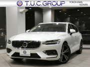 V60