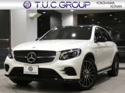 GLC