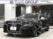 RS7