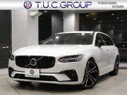 V90