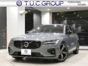 V60
