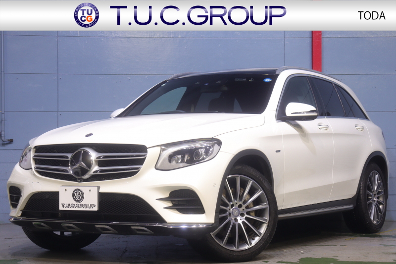 メルセデスベンツ GLC GLC250 4MATIC ED1 ｴｱﾊﾞﾗﾝｽ&ﾚｰﾀﾞｰSP　限定車 designoﾅｯﾊﾟﾚｻﾞｰ/ﾚｻﾞｰARTICOｲﾝﾃﾘｱ ｼｰﾄﾋｰﾀｰ ﾊﾟﾉﾗﾏｻﾝﾙｰﾌ 8.4ｲﾝﾁﾜｲﾄﾞﾅﾋﾞ ﾌﾞﾙﾒｽﾀｰ 360ｶﾒﾗ ｱｸﾃｨﾌﾞｸﾙｺﾝ LEDﾍｯﾄﾞﾗｲﾄ ｱﾝﾋﾞｴﾝﾄﾗｲﾄ 自動ﾘｱｹﾞｰﾄ AMGｴｱﾛ 専用20ｲﾝﾁAW　2年保証