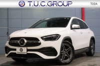 GLA