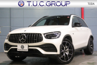 GLC