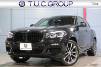 X4