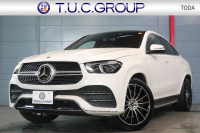 GLE