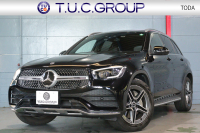 GLC