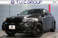 X6