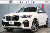 X5