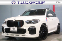X5