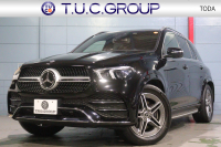 GLE