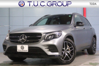 GLC