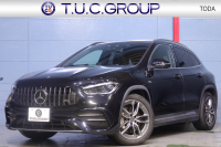 GLA