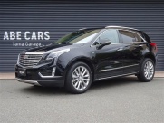 XT5